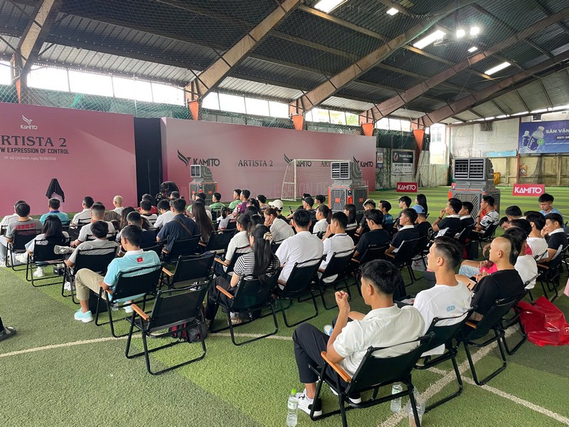 Ghế camping bố trí theo nhóm cho workshop ngoài trời cho-thue-ghe-camping-gap-gon-tphcm-so-luong-lon_10.jpg