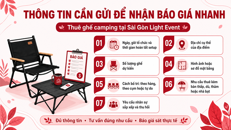 ghecamping/cho-thue-ghe-camping-gap-gon-tphcm-so-luong-lon_11.png
