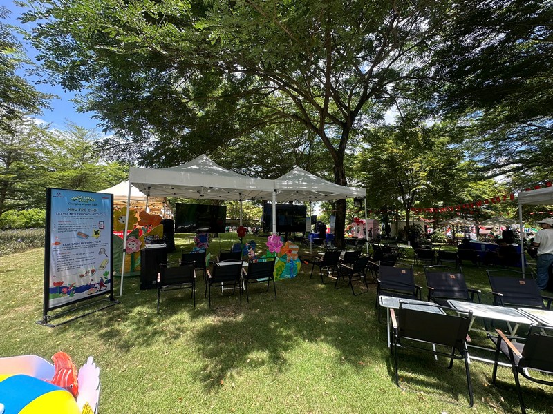 Ghế camping bổ sung chỗ ngồi tại khu vực đông người ghecamping/cho-thue-ghe-camping-gap-gon-tphcm-so-luong-lon_2.jpg