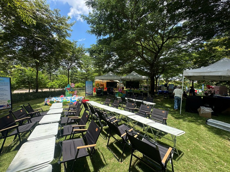 Không gian ngoài trời bố trí ghế camping gấp gọn ghecamping/cho-thue-ghe-camping-gap-gon-tphcm-so-luong-lon_3.jpg