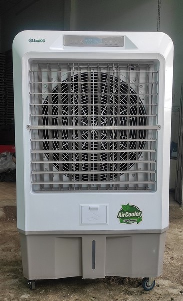 Quạt hơi nước di động hỗ trợ làm mát hiệu quả quathoinuoc/cho-thue-quat-hoi-nuoc-su-kien-tphcm_1.jpg