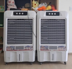 Khách hàng có thể thuê số lượng thiết bị phù hợp quathoinuoc/cho-thue-quat-hoi-nuoc-su-kien-tphcm_10.jpg