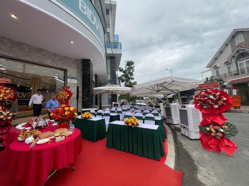 Bố trí quạt hơi nước quanh khu vực sự kiện quathoinuoc/cho-thue-quat-hoi-nuoc-su-kien-tphcm_3.jpg