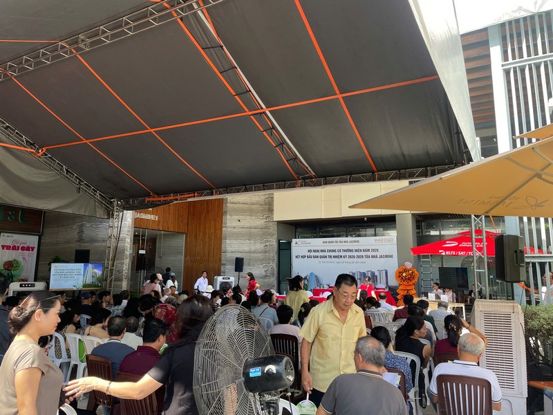 Quạt hơi nước phục vụ hội nghị đông người quathoinuoc/cho-thue-quat-hoi-nuoc-su-kien-tphcm_8.jpg