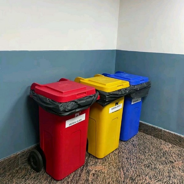 /thietbisukien/racthung.jpg