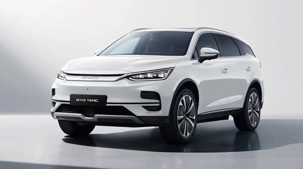 Các hãng xe điện nổi tiếng trên thế giới nào đang tìm cách gia nhập thị trường Việt Nam?