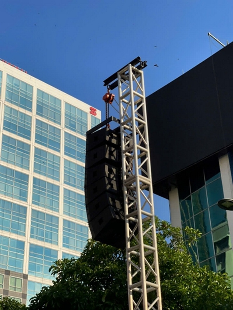 Hệ thống âm thanh được Sài Gòn Light Event setup chỉn chu am-thanh-su-kien-ngoai-troi-yoga-2026-09.jpg