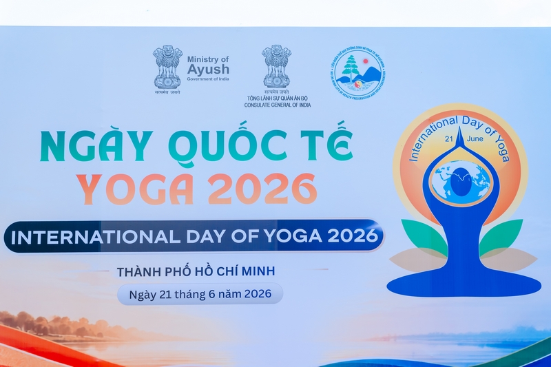 Backdrop được Sài Gòn Light Event thi công cho sự kiện 'Ngày Quốc tế Yoga 2026' backdrop-ngay-quoc-te-yoga-2026-nguyen-hue-06.jpg