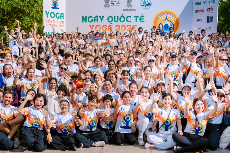 khoanh-khac-dep-ngay-quoc-te-yoga-2026-19.jpg_2