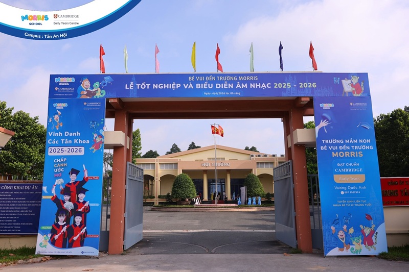 29_le-tot-nghiep-bieu-dien-am-nhac-morris-school-2026.jpg