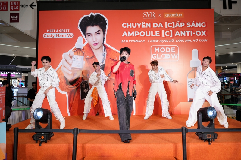 Âm thanh là thiết bị quan trọng giúp màn trình diễn của nghệ sĩ hoàn hảo hơn hoat-dong-giao-luu-san-khau-meet-greet-cody-nam-vo-27.jpg