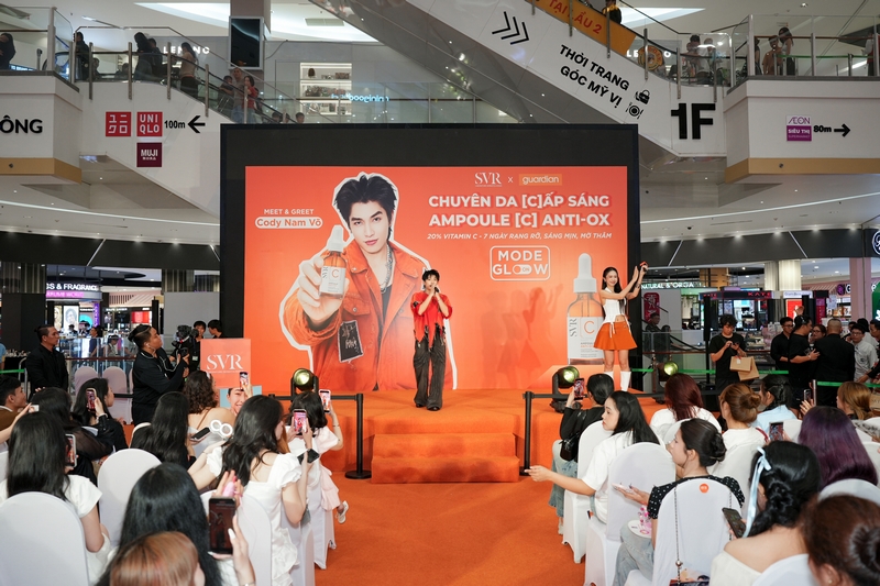 hoat-dong-giao-luu-san-khau-meet-greet-cody-nam-vo-29.jpg