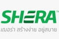 Hội nghị khách hàng tập đoàn Shera